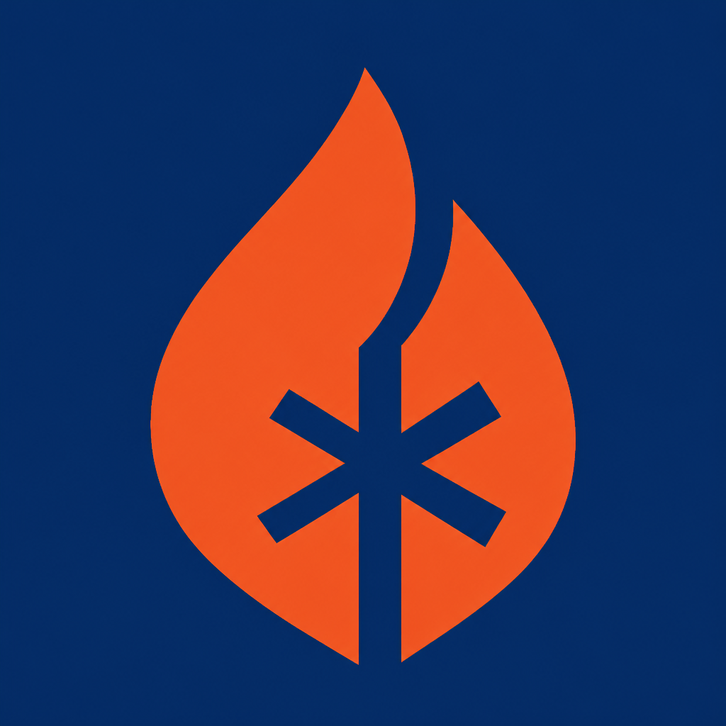 Brandt HVAC Co Austin