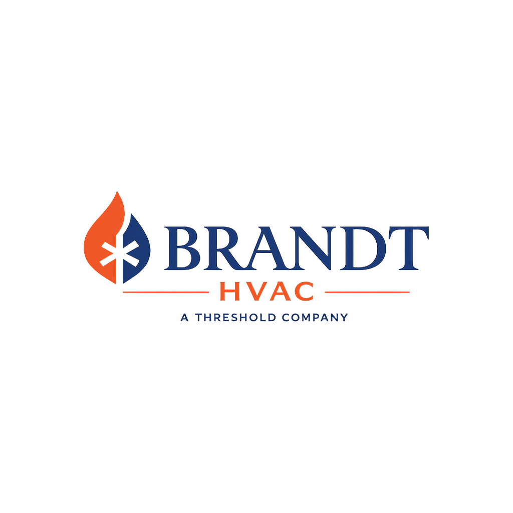 Brandt HVAC Co Austin
